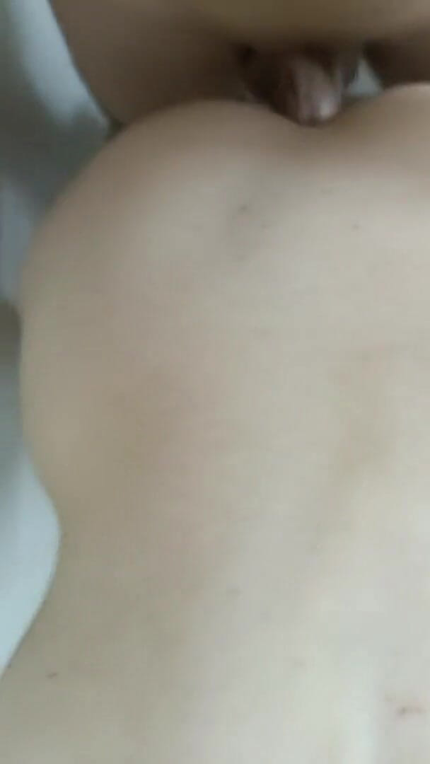 Pedepsita in Concediu (Dragos studio)