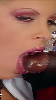 Cuplurile de noapte cu schimb de parteneri Împart totul