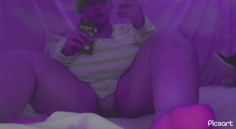 Mushroombitchx: Próbuję nowej marki