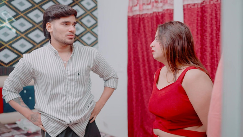 Pyari gudiya: Indisches schönes mädchen, sex