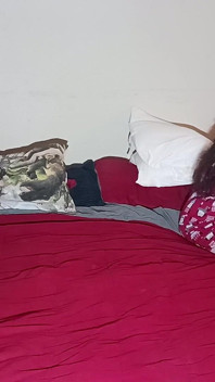 Sloppy Lynn Get Fuck so Great She Tap Out