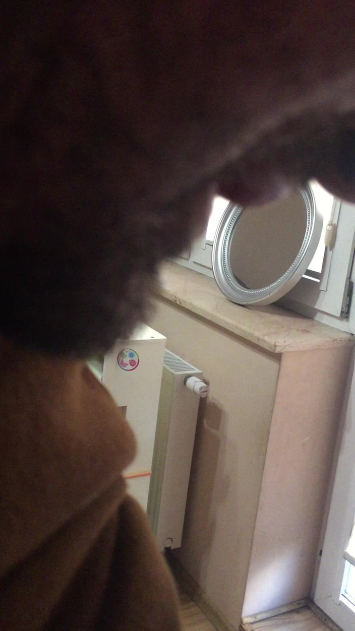 Megacute9999: Úžasný indonéský orální sex