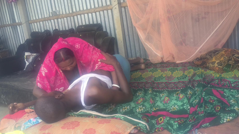 Sexyrani327: Desi Devar Bhabhi Sex Fouking Big Ass