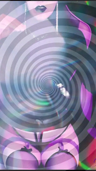 Mental Mesmerize Slave Rewiring: You Are Just a Commodity and I Use You