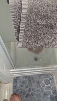 Pissy Blowjob Pee z BBC