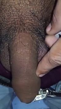Sexy Video