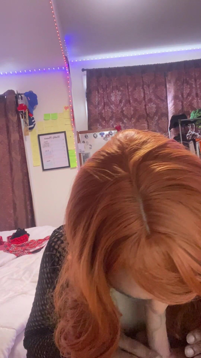 FemBoyAmi: インディアン・フェム・ボーイ・キュート