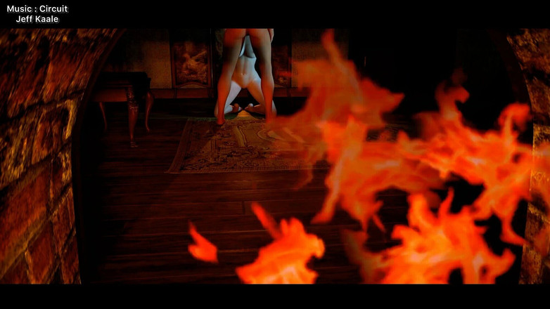 Vam-X-Prod: आपके जीवन की सबसे अच्छी लंड चुसाई - vam