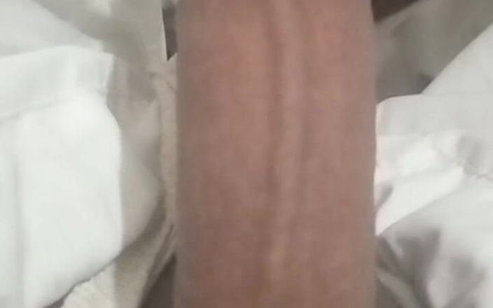 Mydick8inch: Kalbimin ve seksi arazimin bir videosu bölüm bir