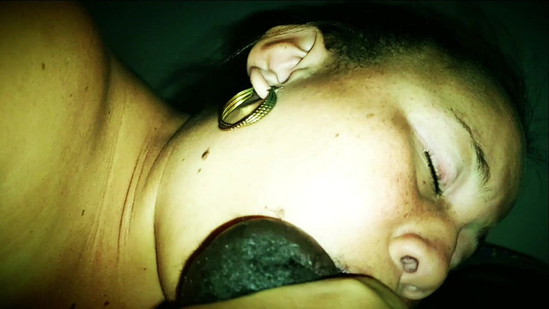 PABLO N3GROBAR: Tales Van De Dwerg Vol.1