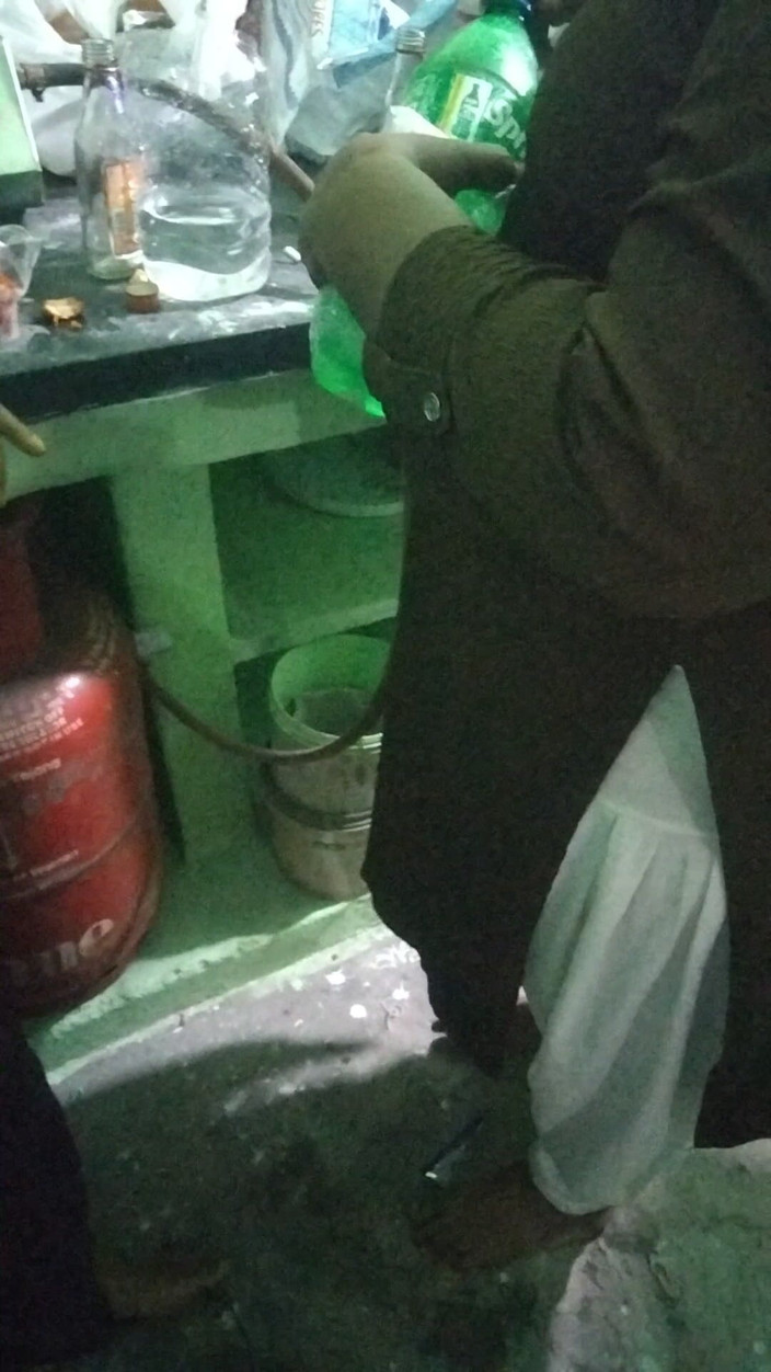 Benita sweety: Випадковий секс, розмова та обговорення про зйомки