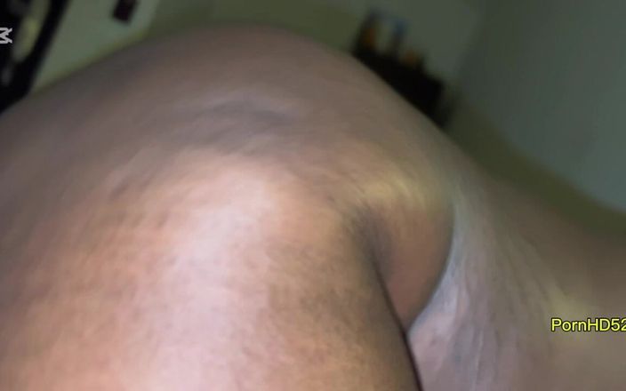 Fuseporn: Finalmente se fue a casa con la dama que trabajó...