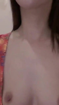 Ange asiatique 23421