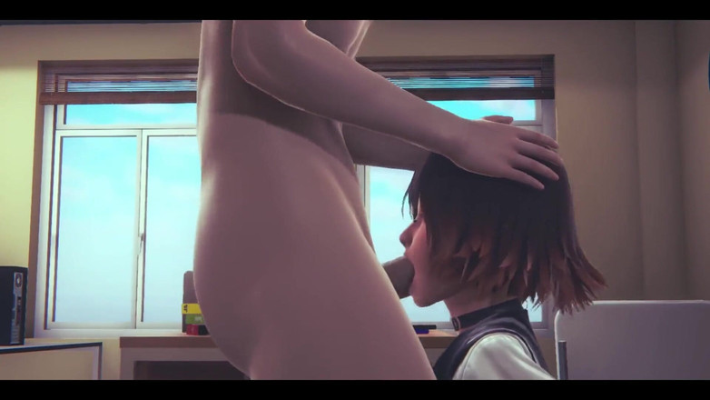 HentaiTubes: 헨타이 무수정 - 입과 보지로 공언하는 Sara - 일본 아시아 만화 애니메이션 게임 포르노