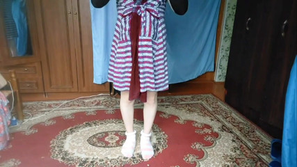 Kitty_Cross: 挑逗每一个