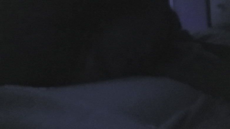 Secret Siren: Острівна повія трахає колишнього хлопця