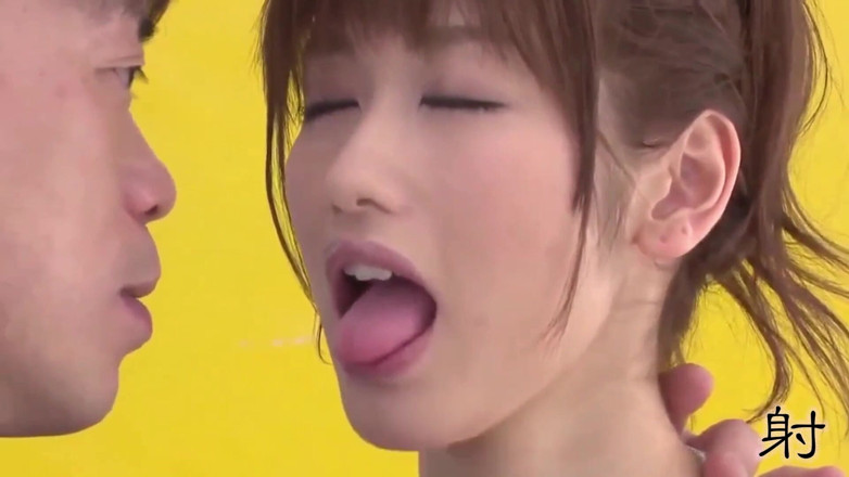 Studio JAV Launcher: สาวเอเชียเงียนหี 0339