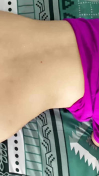 I Gave Money to My Step Sister and Fucked Her Virgin Tight Pussy for the First Time