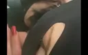 MilfyCalla: Adventures of Milfycalla Ep 21 a Slut