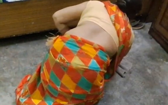 Payalxxx1: La padrona arriverà signore hindi audio