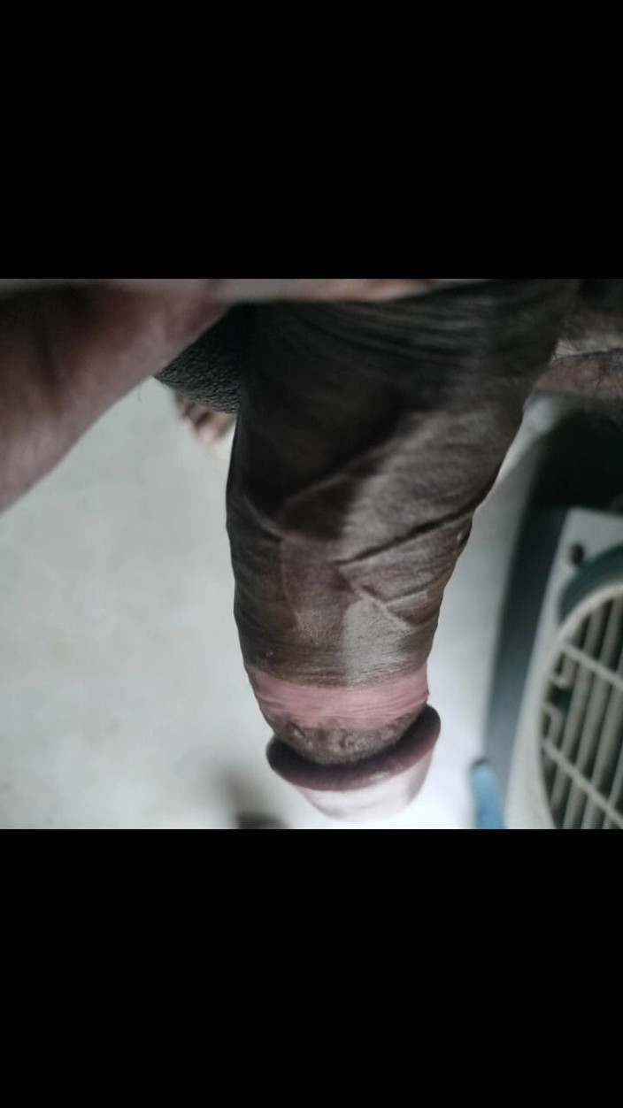 Rahulboy: Desi Indian Hot Boy Full Mood Sex