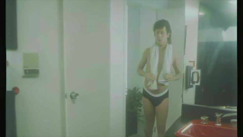 Inthe MILF room: 2 Vintage Scény: 2 Bílé a Jedna Černá Pro Moanu a Čínskou Dívku...