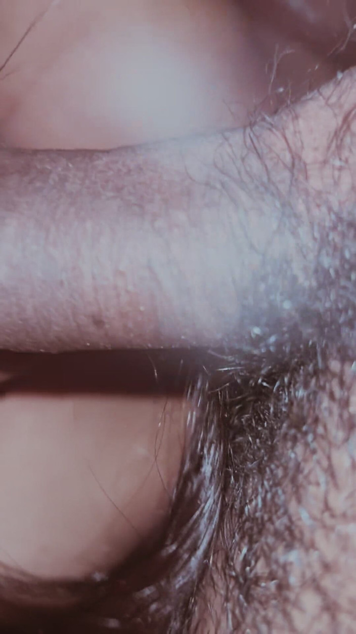 Slider: Bhabi Give Blowjob Her Friend