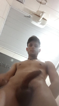 Want to Make Content with Me