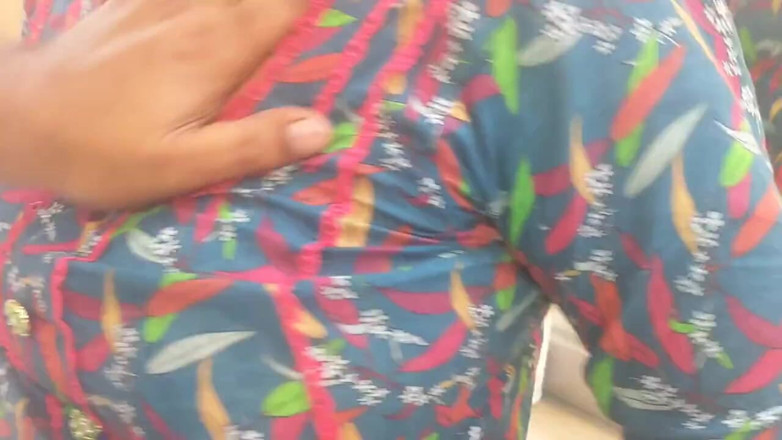 desi boy 418: Por favor, pare, eu não posso fazer mais sexo indiano