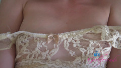 ATK Girlfriends: Virtuální datum