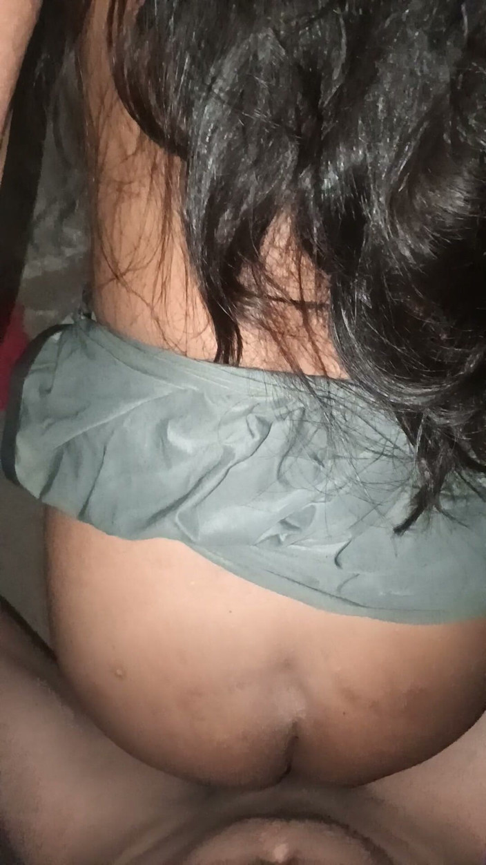 The_Secret_Couple: मैं और मेरी शादीशुदा प्रेमिका मेरे छात्रावास के कमरे में