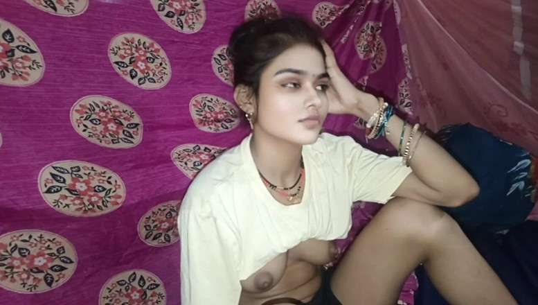 RAKP355: Video seks xvideo dan video seks gadis muslim india lagi...