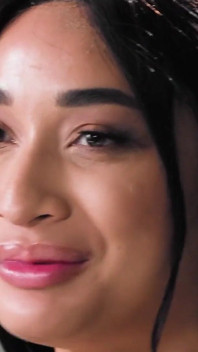 Bintang lucah temu bual Bagaimana Wanita Orgasme | Adult Time