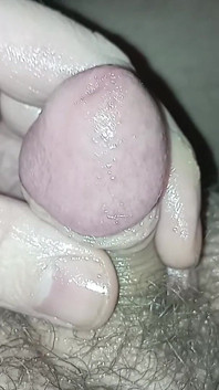 Kleine penis