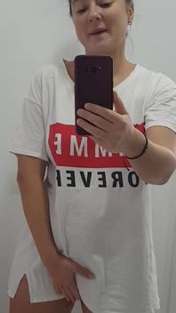 Here’s a Challenge: Try Not to Fall for Me with This Post!