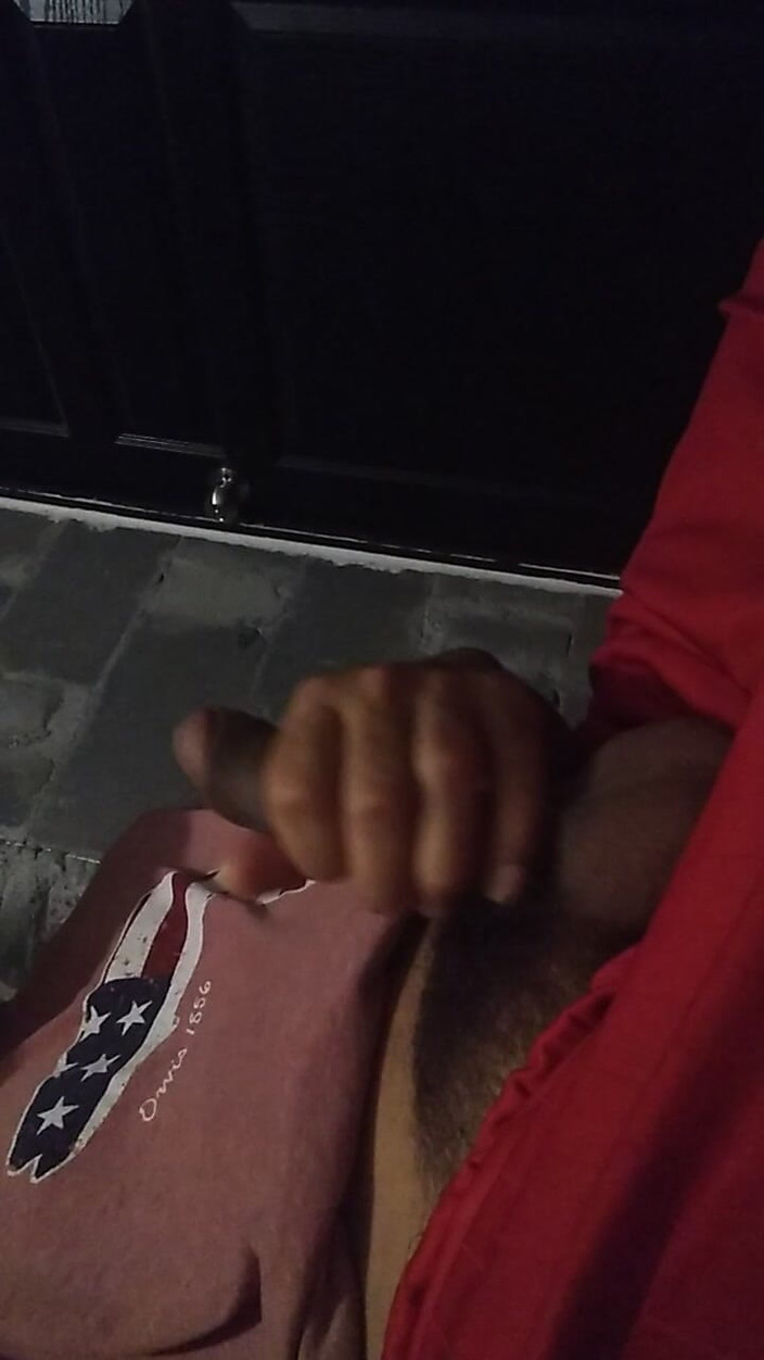 AlexAlejandro13: Dương vật lắc lư trong phòng tắm