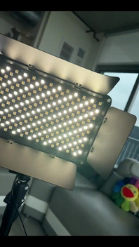 La Update! Making Hot with Again