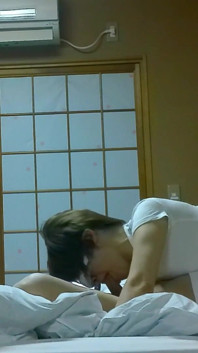 ฉากนอกใจของผู้หญิงแต่งงาน ถูกถ่ายไว้