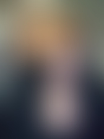 Locked due to age restriction