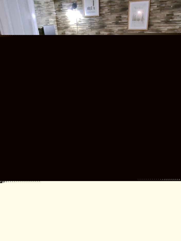 Sofy13: Hello My Darling, Come on, I'm Waiting for You