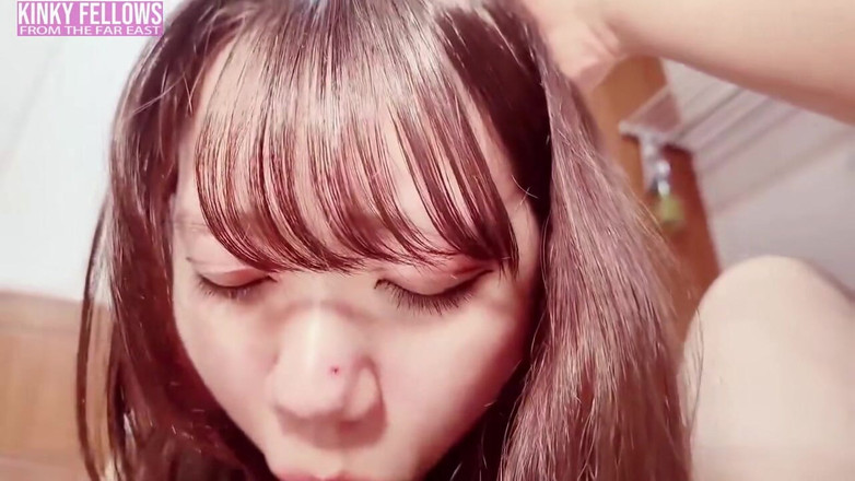 What type of JAV do you like: 아시아 천사 26436