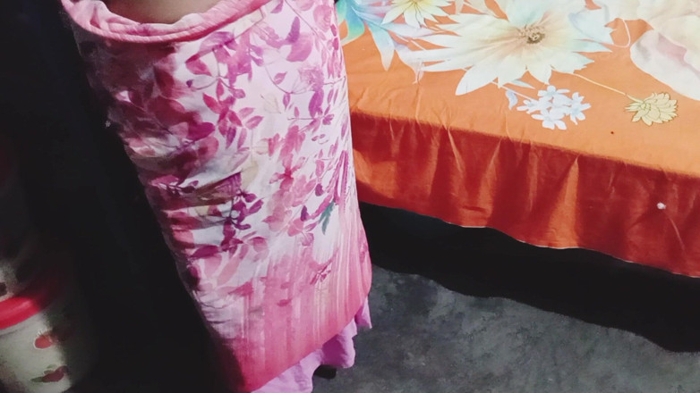 Sumahomesex: bangladeshi seksi bhaabhi seks vidiyo