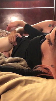 Herrin pixie, pegging transvestit bailey wilde - zusammenstellung 19
