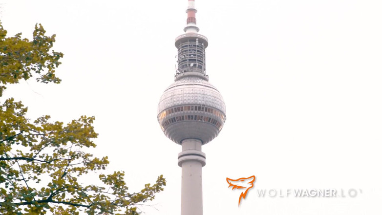 Wolf Wagner.love: Lou Nesbit! Awek dengan sikap seksi dikongkek di hotel! Wolf...