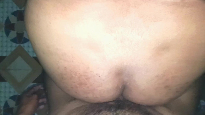 Zyan_rocky: Esposa infiel en sexo caliente