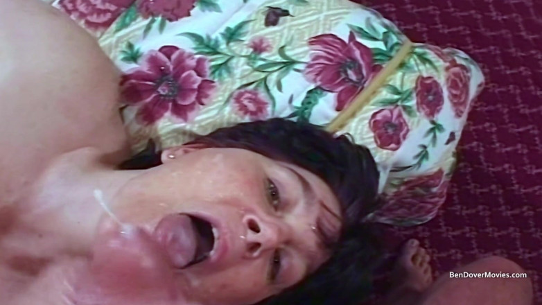 Ben Dover Movies: Housewives Fantasies Vol 5: Sue