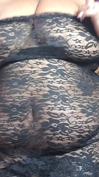  Josie4yourpleasure Video