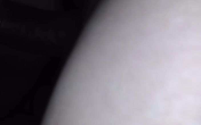 Sexy Sagitario: Echte liebe