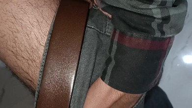 LovedSunsine1990: Nu am făcut sex în patru zile