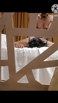 Massage by Smarty
